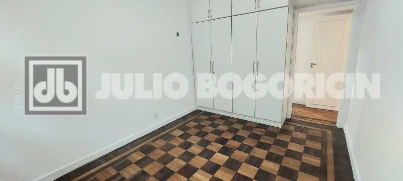 dQuarto 1.4. - 16