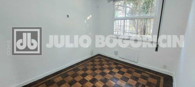 dQuarto 1.5. - 17