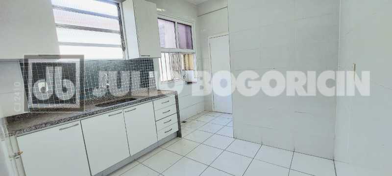 jCozinha 1.1. - 28