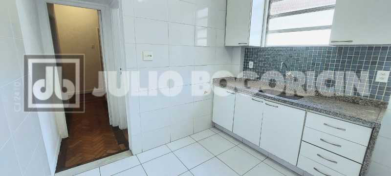 jCozinha 1.4. - 31