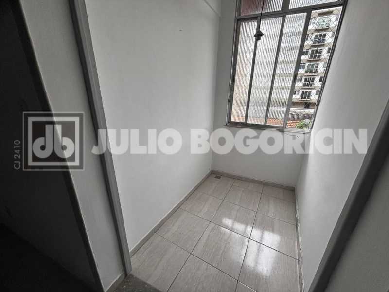 6bd03fc5-5536-41e2-825c-ae9653 - 4