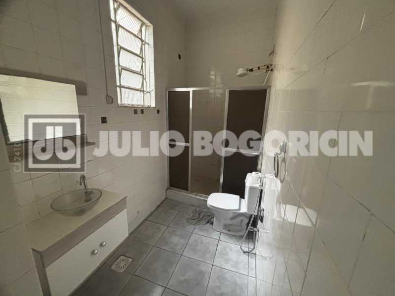 07547dff-3969-4976-abdc-461e9c - 11