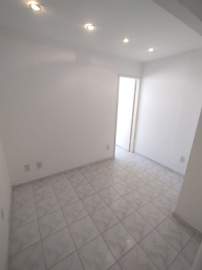 Apartamento 1 quarto à venda Flamengo, Rio de Janeiro - R$ 685.000 - JBF16651