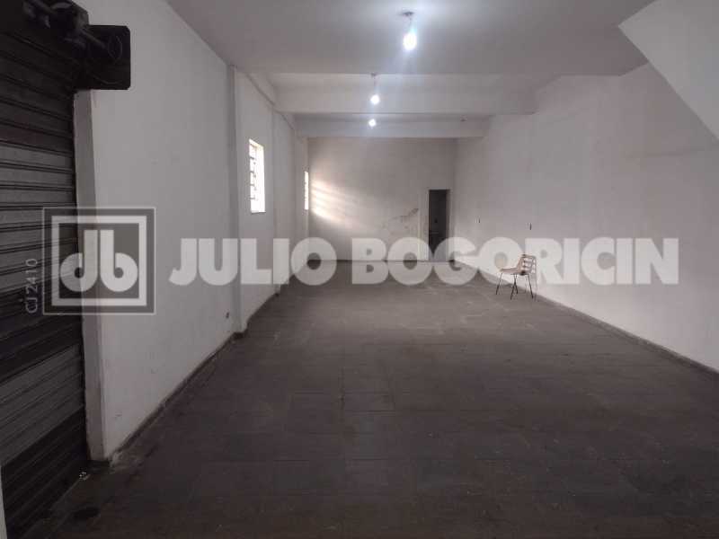 03 - 3
