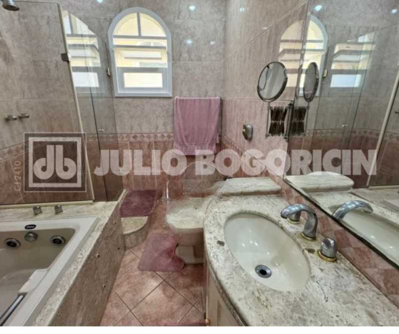 Design sem nome.zip - 20. - 20