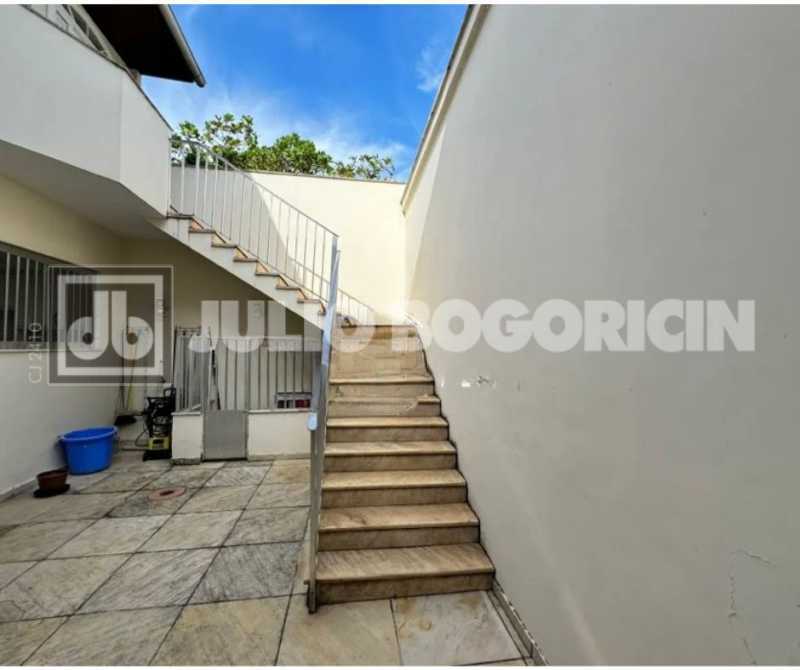 Design sem nome.zip - 28. - 28