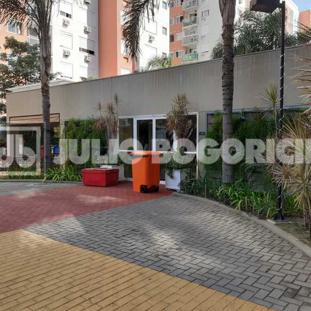 UPB 32. - 21