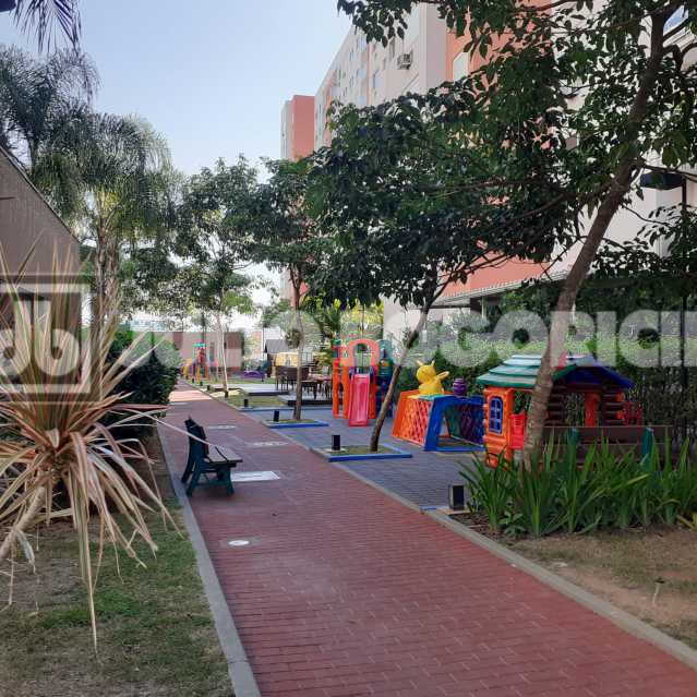 UPB 29. - 20