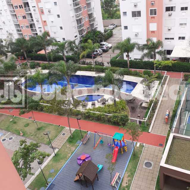 UPB 16. - 36