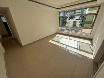 Ótima localização - Ótimo apartamento a venda no Cachambi - todo reformado - 2 quartos e dependência completa - JBM222972