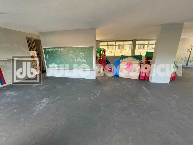 eca5c548-1f6b-4d2d-8037-4cfb4f - 26