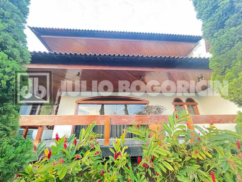 01jardimguanabaraneidedamangue - 4