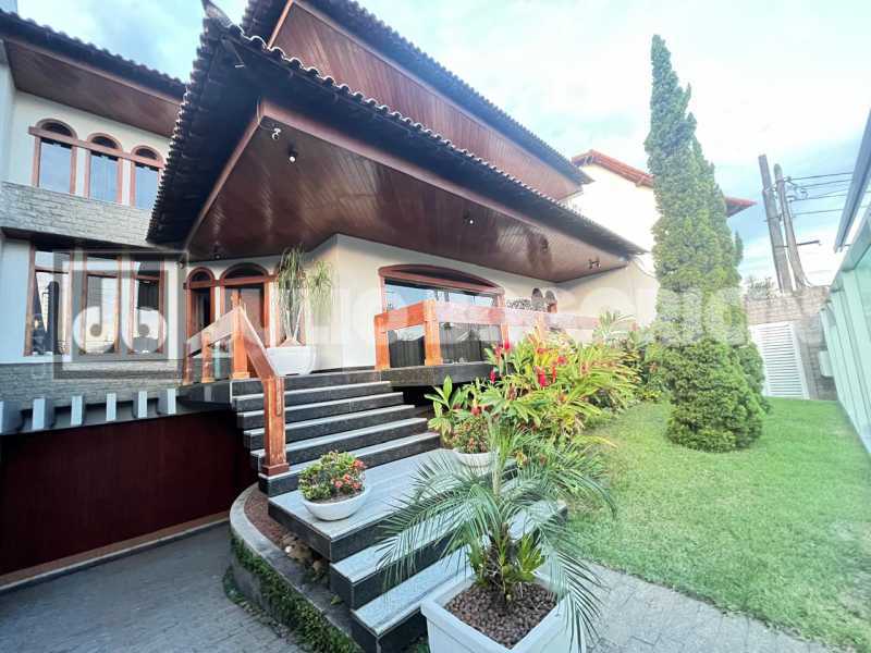 02jardimguanabaraneidedamangue - 3