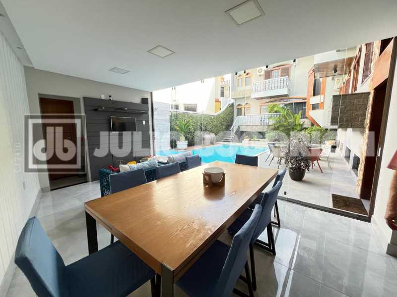 1b522be0-1fa1-4fc7-9ec7-5e8e94 - 29