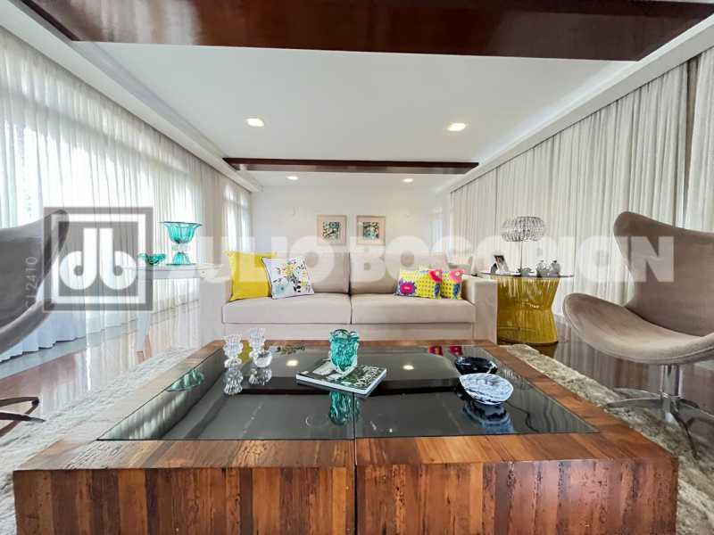 2df11b63-04f3-49cd-a329-d32476 - 6