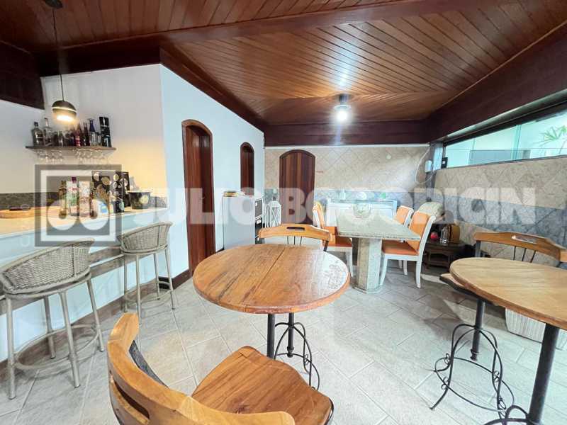 9f1db843-7213-4e60-a69f-33ec76 - 30