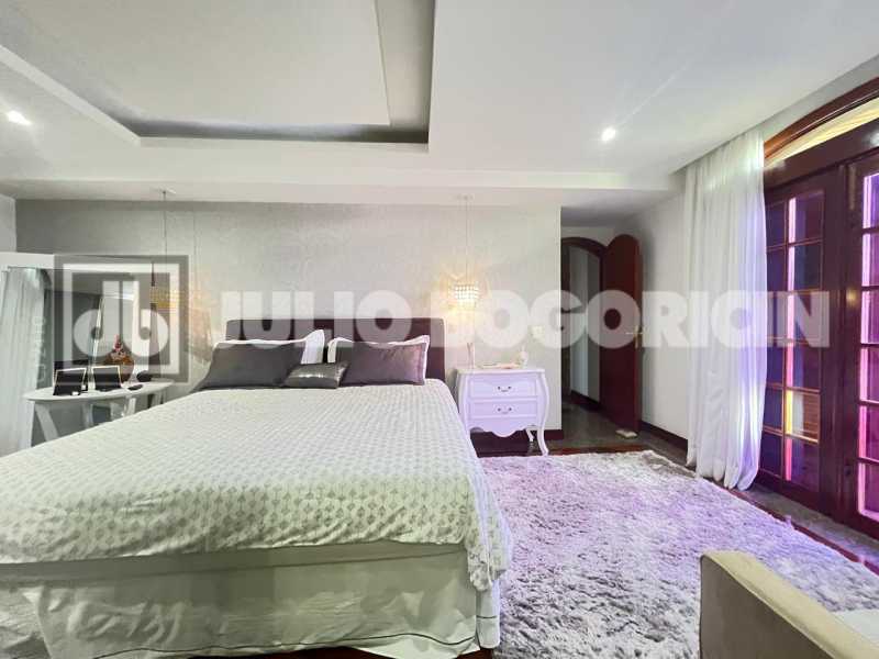 3b74d73c-202f-4dbb-9a69-c77e40 - 16