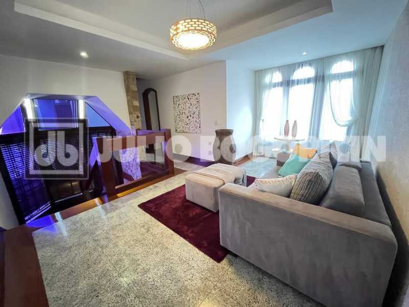 42fb23a7-9deb-43a7-804d-e31462 - 10