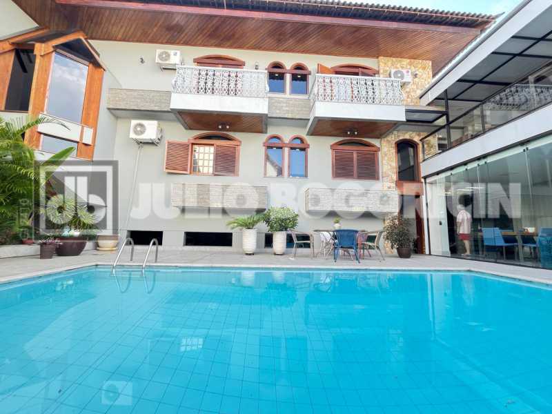 a0ad31f0-e6a6-4aa9-b1ac-7d8486 - 34