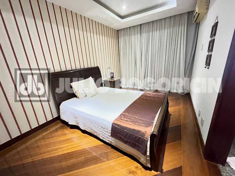 31872885-f2d9-44ac-a92e-ec3ad2 - 15