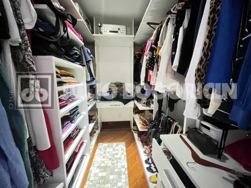 f83f4a0e-df04-4ef9-b003-2649b5 - 23