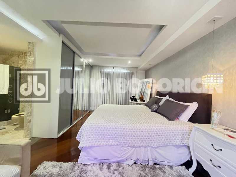 dba924d3-2842-4c19-8627-bfdfad - 20