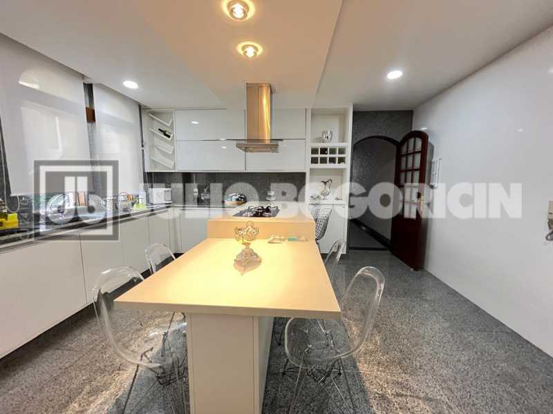 c075ebfd-cb58-4ce9-beba-2d59dd - 28