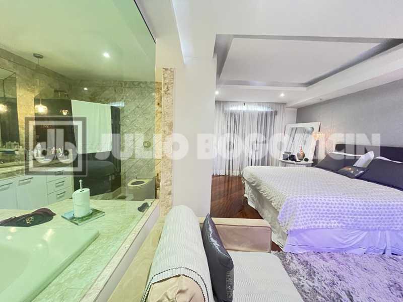 b635e301-3f80-4c0a-a329-604450 - 21