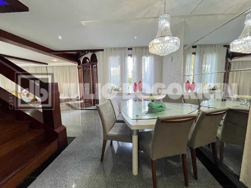 eb80ac23-65bd-42dc-a5dc-454987 - 9