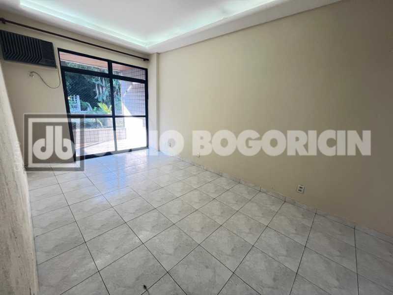 5ilhadogovernadorjardimcarioca - 2
