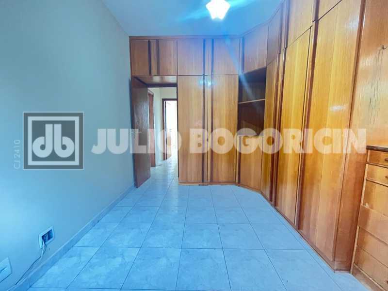 12ilhadogovernadorjardimcarioc - 12