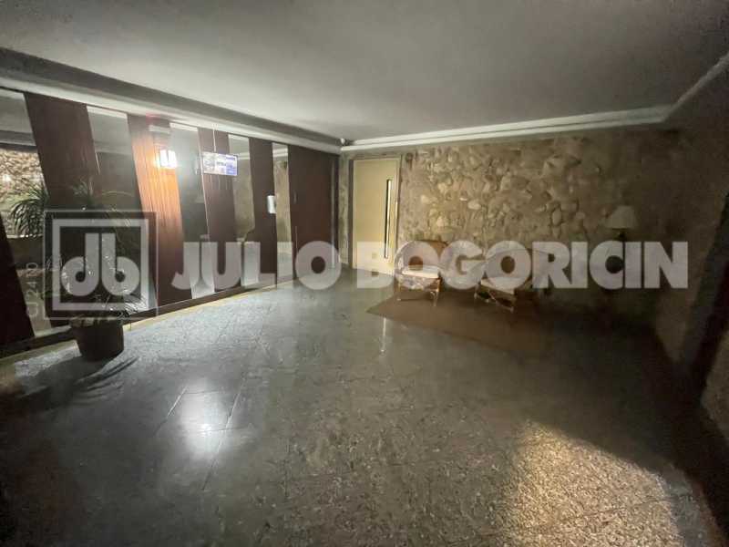 21ilhadogovernadorjardimcarioc - 21