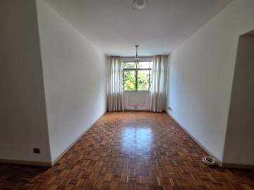 Imperdível - Apartamento : á venda na Usina sala 3quartos, sendo 1 suíte, cozinha com armários, 1 vaga, play . - JBT305147