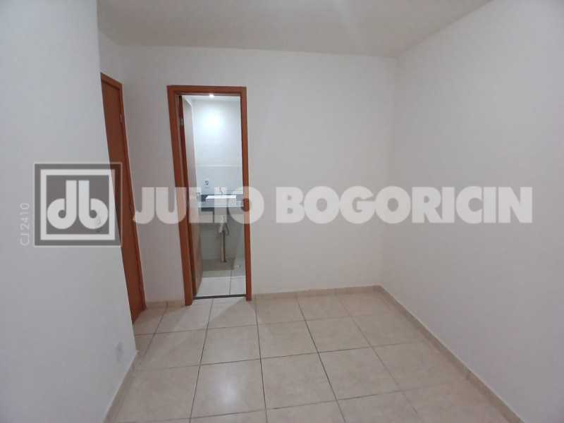 AP 215K RODRIGUES CALDAS 3 - 6