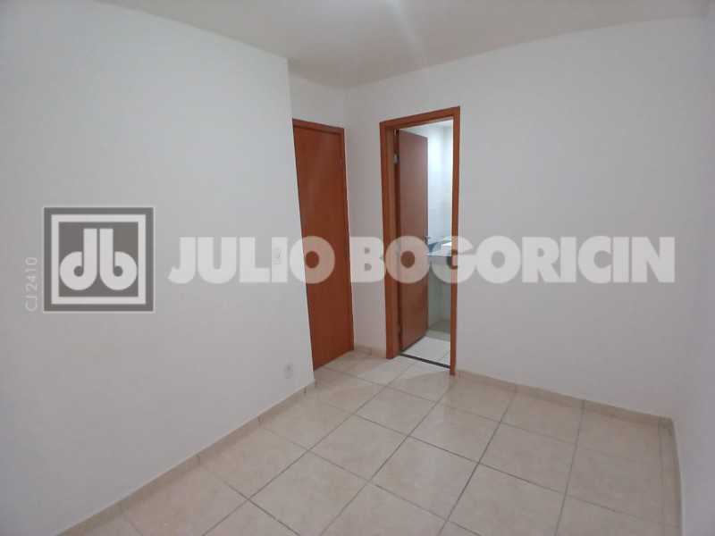 AP 215K RODRIGUES CALDAS 4 - 7
