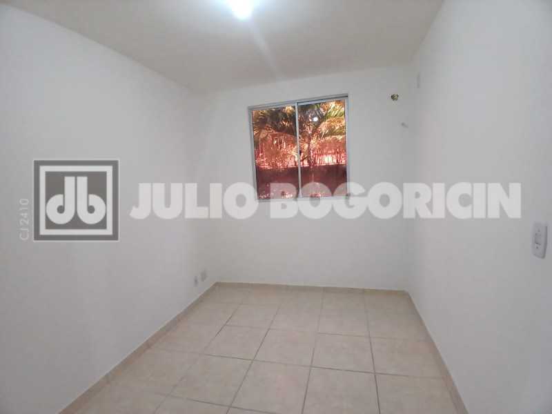 AP 215K RODRIGUES CALDAS 7 - 8