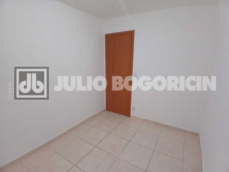 AP 215K RODRIGUES CALDAS 8 - 9