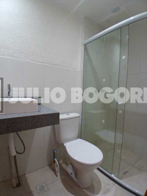 AP 215K RODRIGUES CALDAS 11 - 12