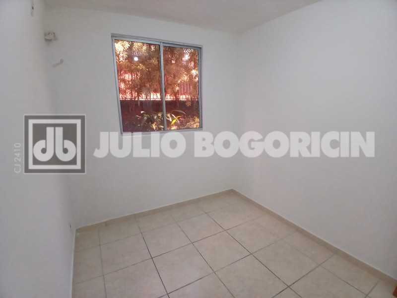 AP 215K RODRIGUES CALDAS 13 - 14