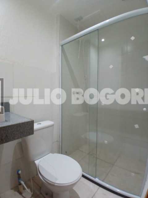 AP 215K RODRIGUES CALDAS 19 - 21