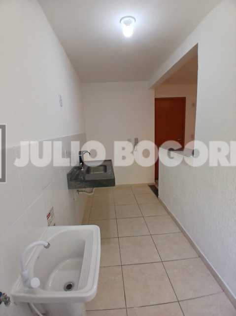 COZINHA-1 - 17