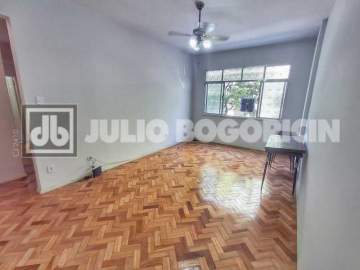 Imperdível - Uruguai/Excelente apartamento/ Residencial 2 quartos/Reformado - JBT206991