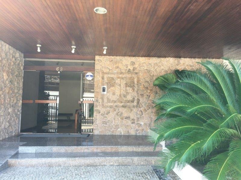 FOTO_1 - 1