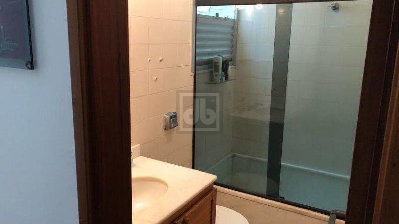 FOTO_10 - 10
