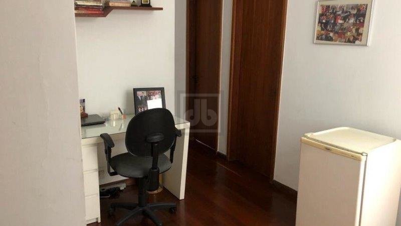 FOTO_12 - 12