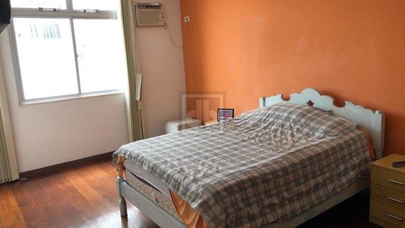 FOTO_13 - 13