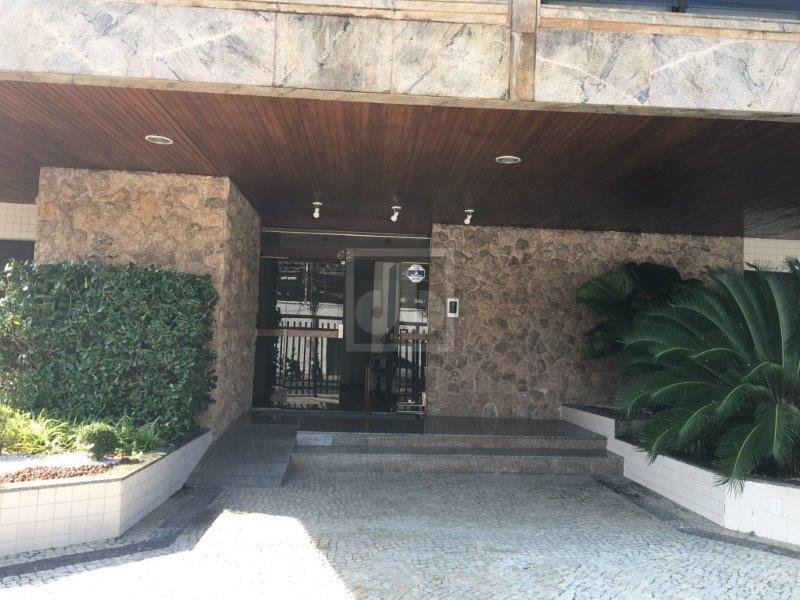 FOTO_2 - 2