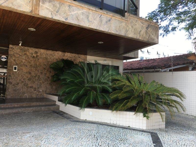 FOTO_3 - 3