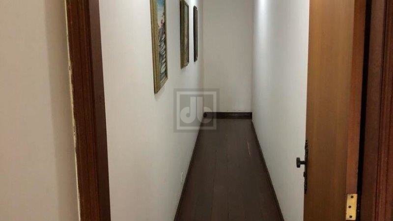 FOTO_7 - 7