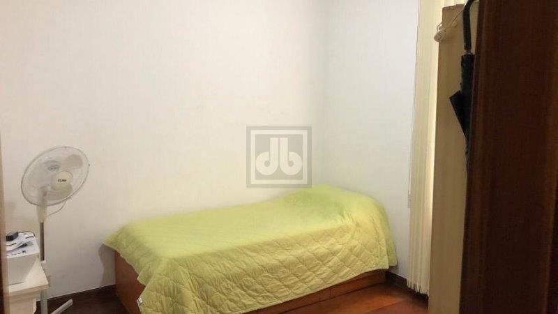 FOTO_9 - 9